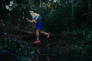 BIB: 
                            <button type="button" onclick="openModal(22447396)" class="btn btn-primary btn-sm float-right btn-popup" data-toggle="modal" data-target=".modal-high-quality">
                        <i class="fas fa-shopping-cart"></i> Add to Cart
                    </button>
                                            <button type="button" onclick="isThisMe(22447396, true)" class="btn btn-success btn-sm float-right btn-popup btn-isme hidden" data-toggle="tooltip" data-placement="bottom" title="นี่คือรูปของคุณใช่ไหม คลิกที่นี่เพื่อเอาเข้าอัลบั้ม">
                        <i class="fas fa-plus"></i> Add to album
                    </button>
                    <button type="button" onclick="isThisMe(22447396, false)" class="btn btn-warning btn-sm float-right btn-popup btn-isnotme hidden">
                        <i class="fas fa-ban"></i> Remove from album
                    </button>